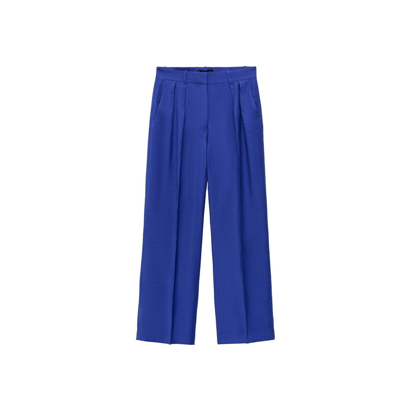 Pantalon Palma - Bleu