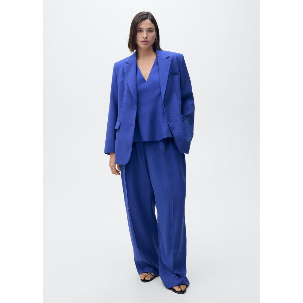 Pantalon Palma - Bleu