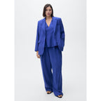 Pantalon Palma - Bleu