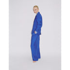 Pantalon Palma - Bleu