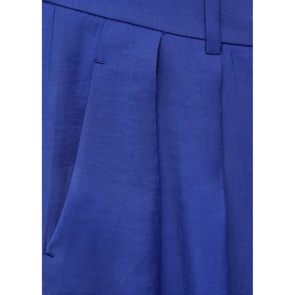 Pantalon Palma - Bleu