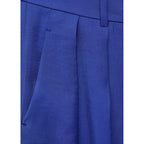 Pantalon Palma - Bleu