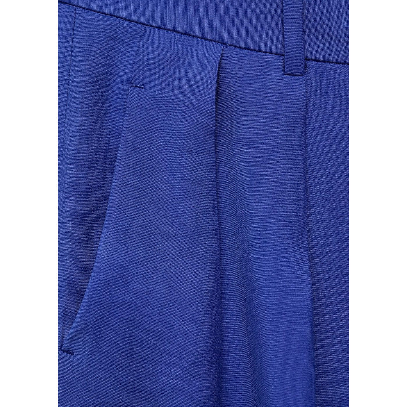 Pantalon Palma - Bleu