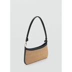 Bolso Petit Lulu - Negro
