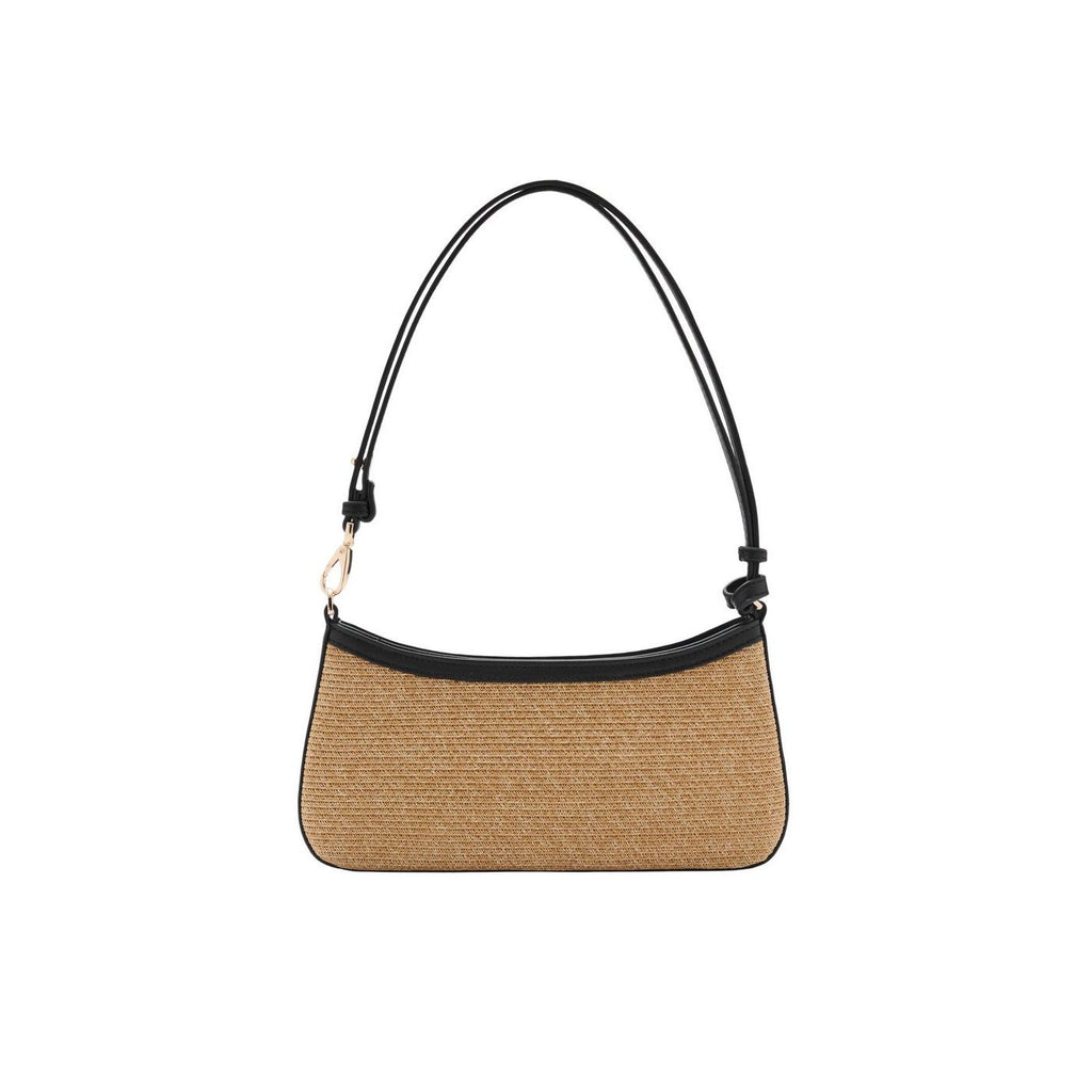 Bolso Petit Lulu - Negro