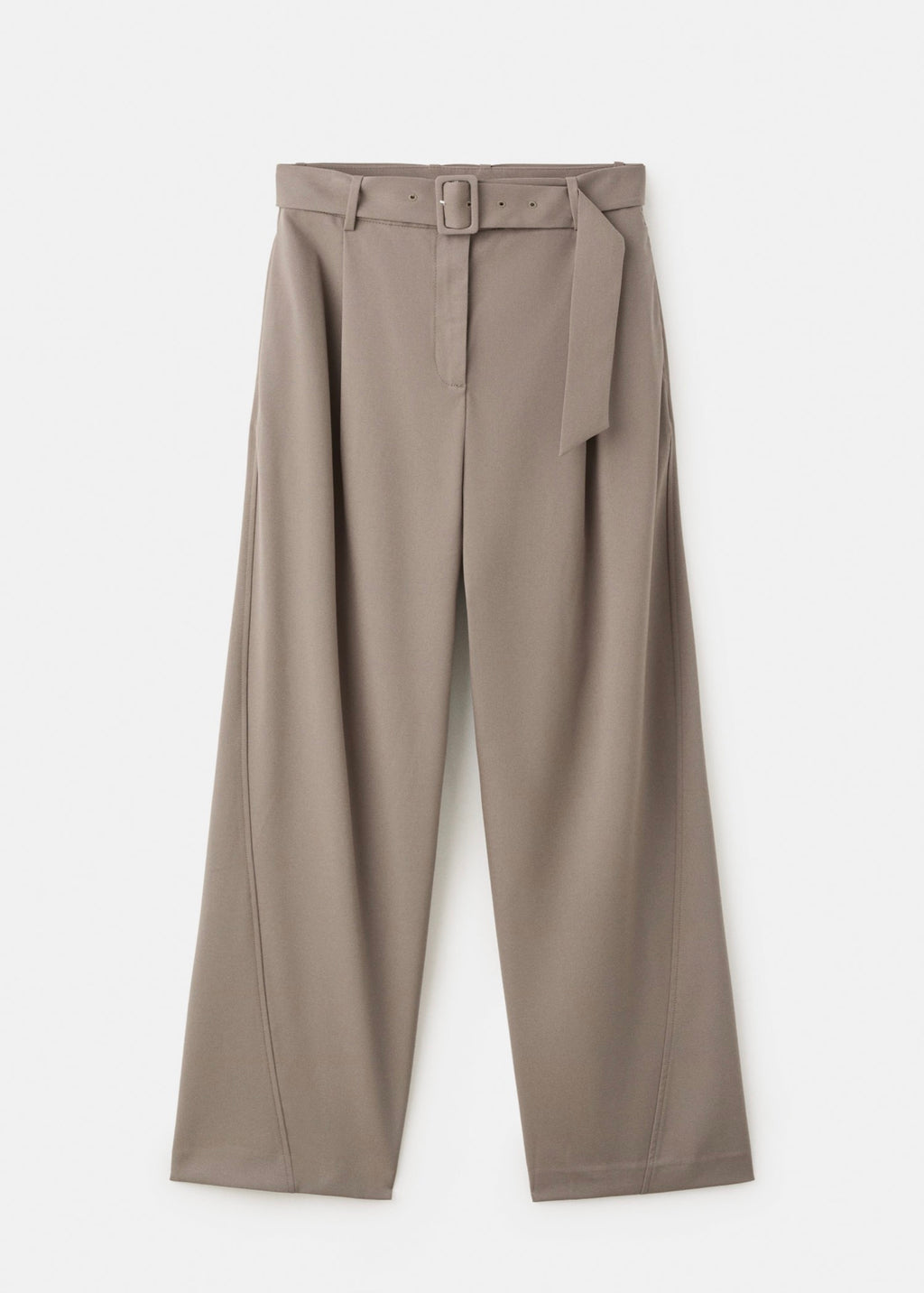 Trousers Unioli