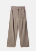 Trousers Unioli