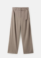 Trousers Unioli