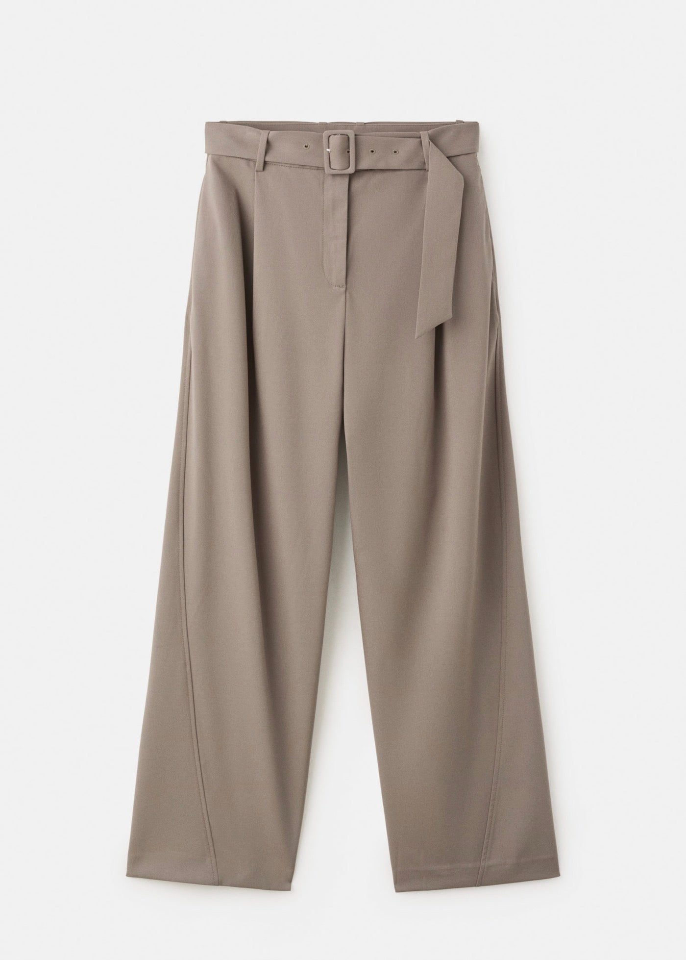 Trousers Unioli