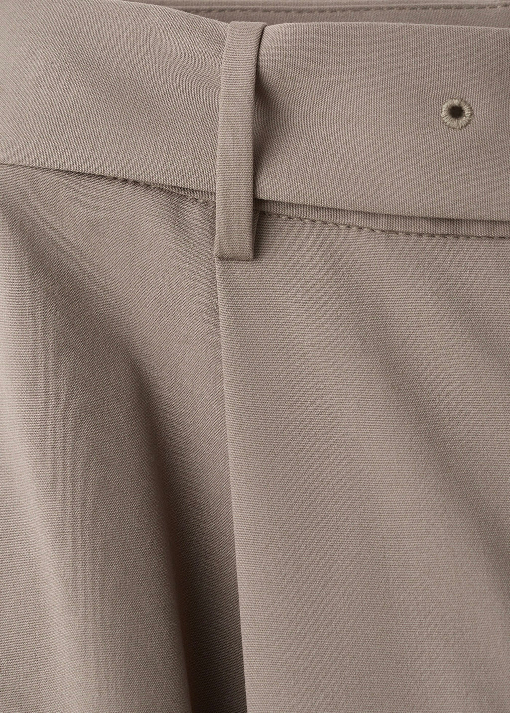 Trousers Unioli