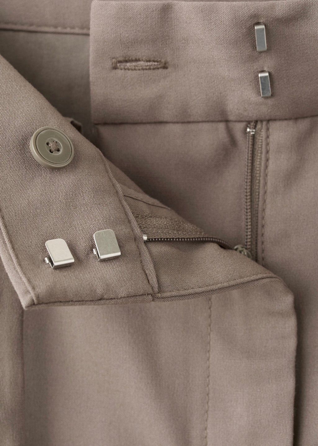Trousers Unioli