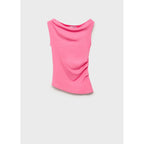 Top Juls - Rose