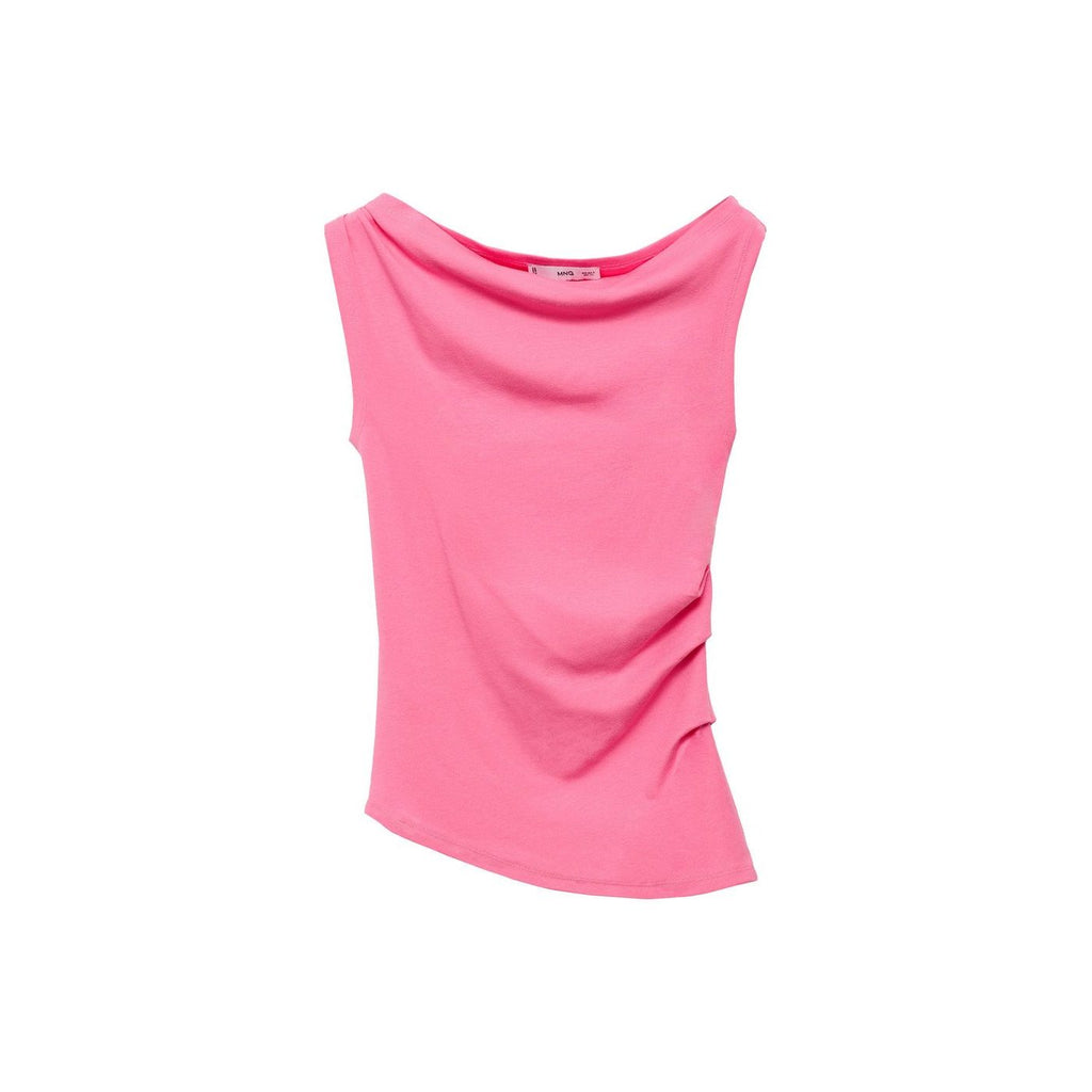 Top Juls - Rose