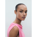 Top Juls - Rose