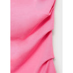 Top Juls - Rose