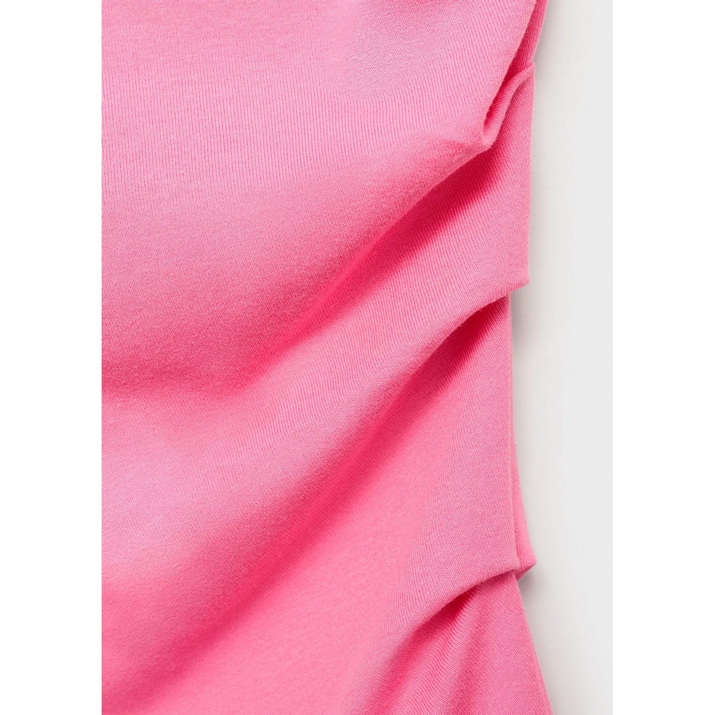 Top Juls - Rose
