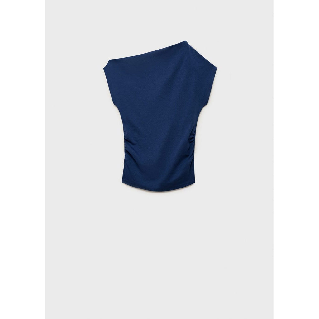 Top Juli - Bleu