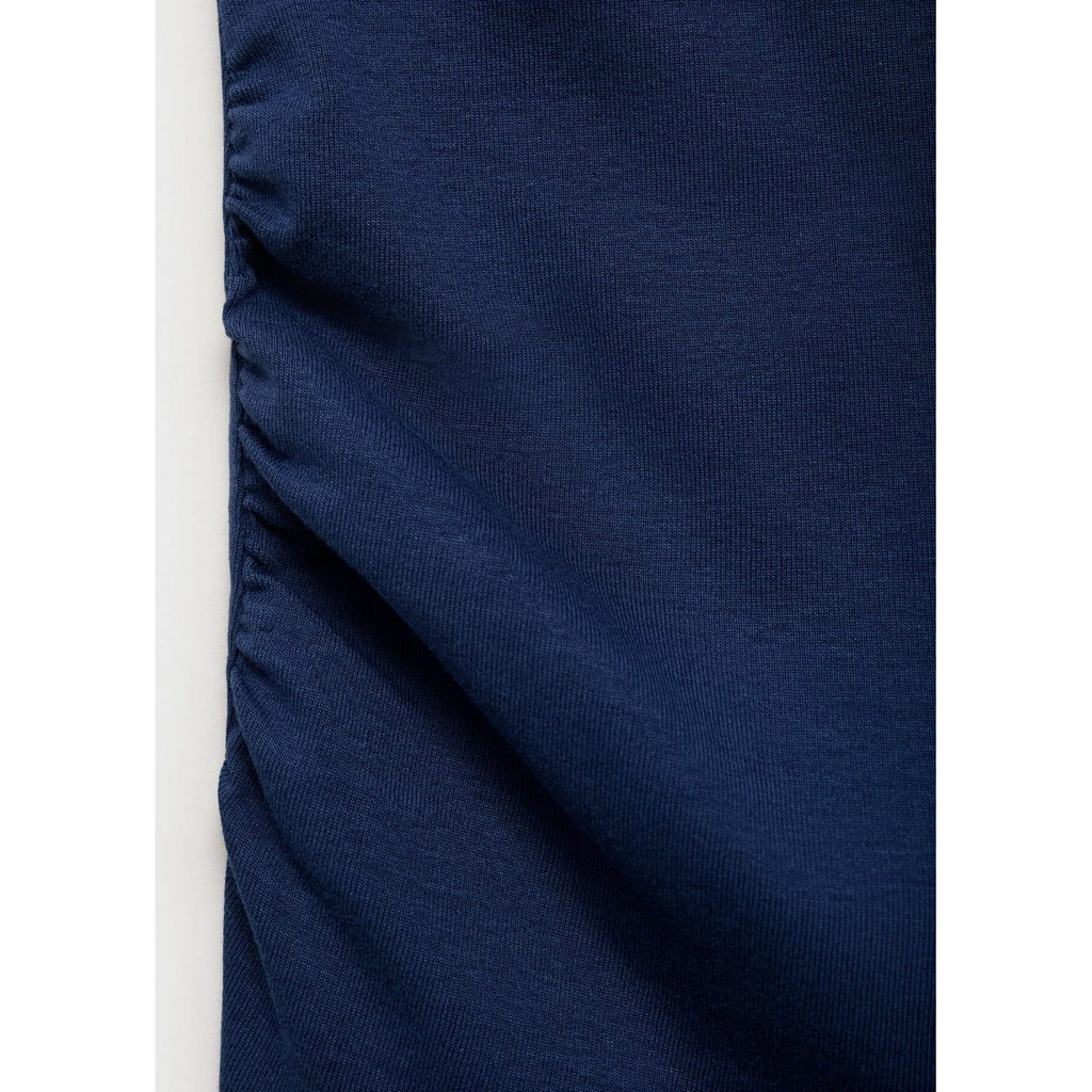 Top Juli - Bleu
