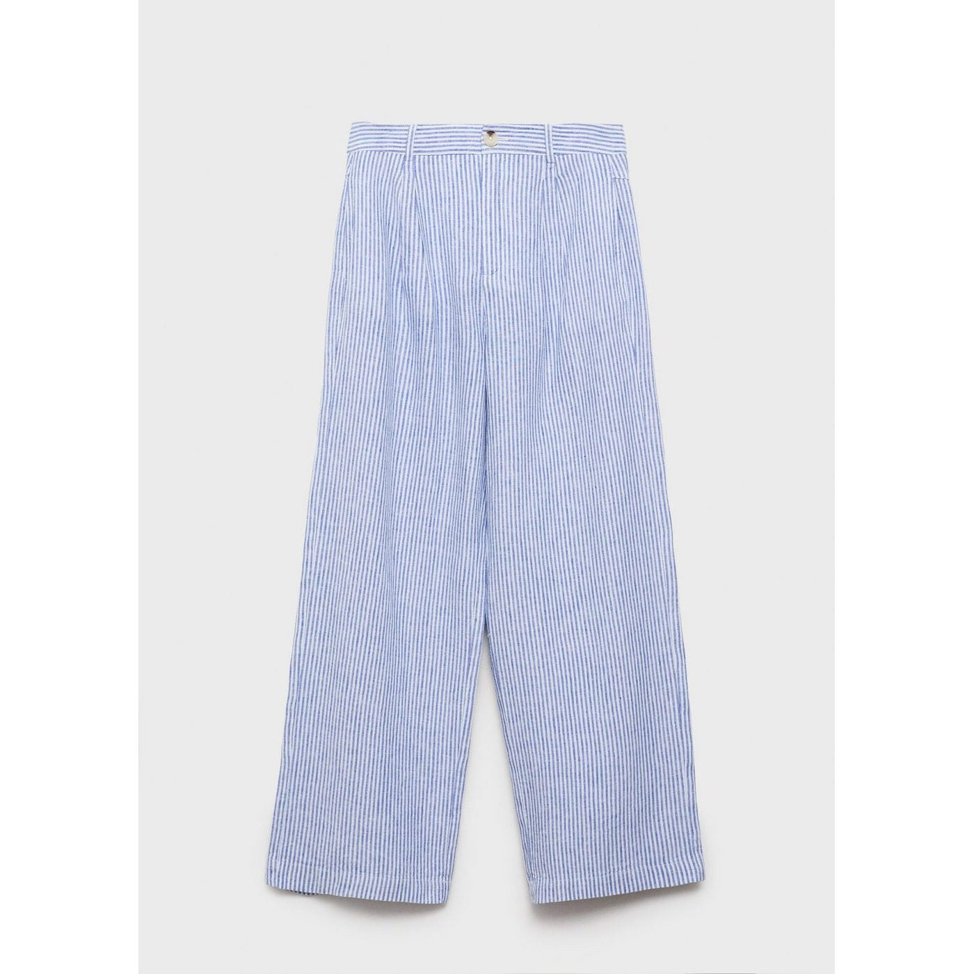 Pantalón Maneli - Azul