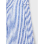 Pantalón Maneli - Azul