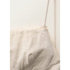 Robe Cecilia - Beige