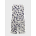 Pantalon Coco - Ecru