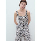 Pantalon Coco - Ecru