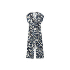 Combinaison Merci - Blue
