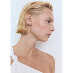 Top Bea - Blanc