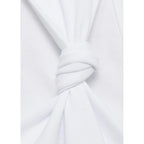 Top Bea - Blanc