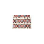 Falda Jane - Rosa Pastel