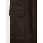 Pantalon Olive - Brun