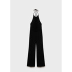 Combinaison Yass - Noir