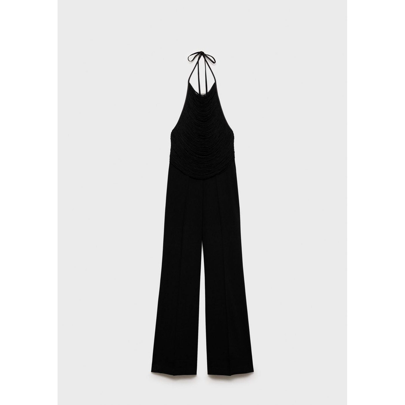 Combinaison Yass - Noir