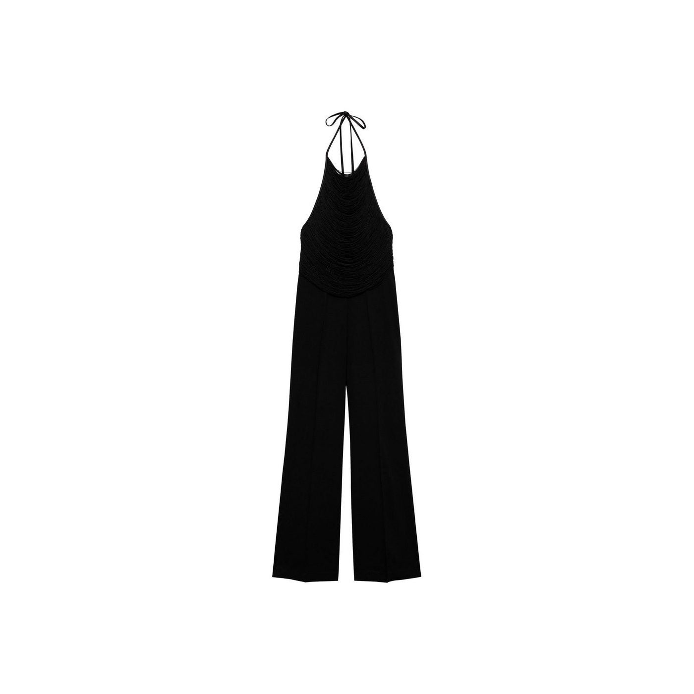 Combinaison Yass - Noir