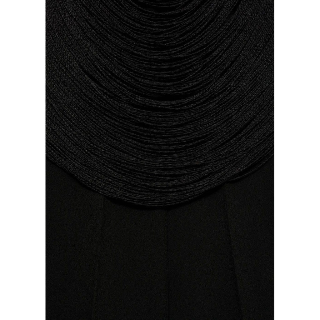 Combinaison Yass - Noir