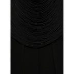 Combinaison Yass - Noir