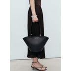Robe Parrot - Brun