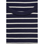 T-Shirt Olim - Dark Navy