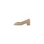 Chaussures Mer - Caramel
