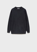 Pull En Maille Pour Femme Enceinte