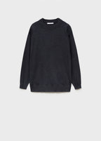 Pull En Maille Pour Femme Enceinte