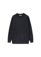 Pull En Maille Pour Femme Enceinte