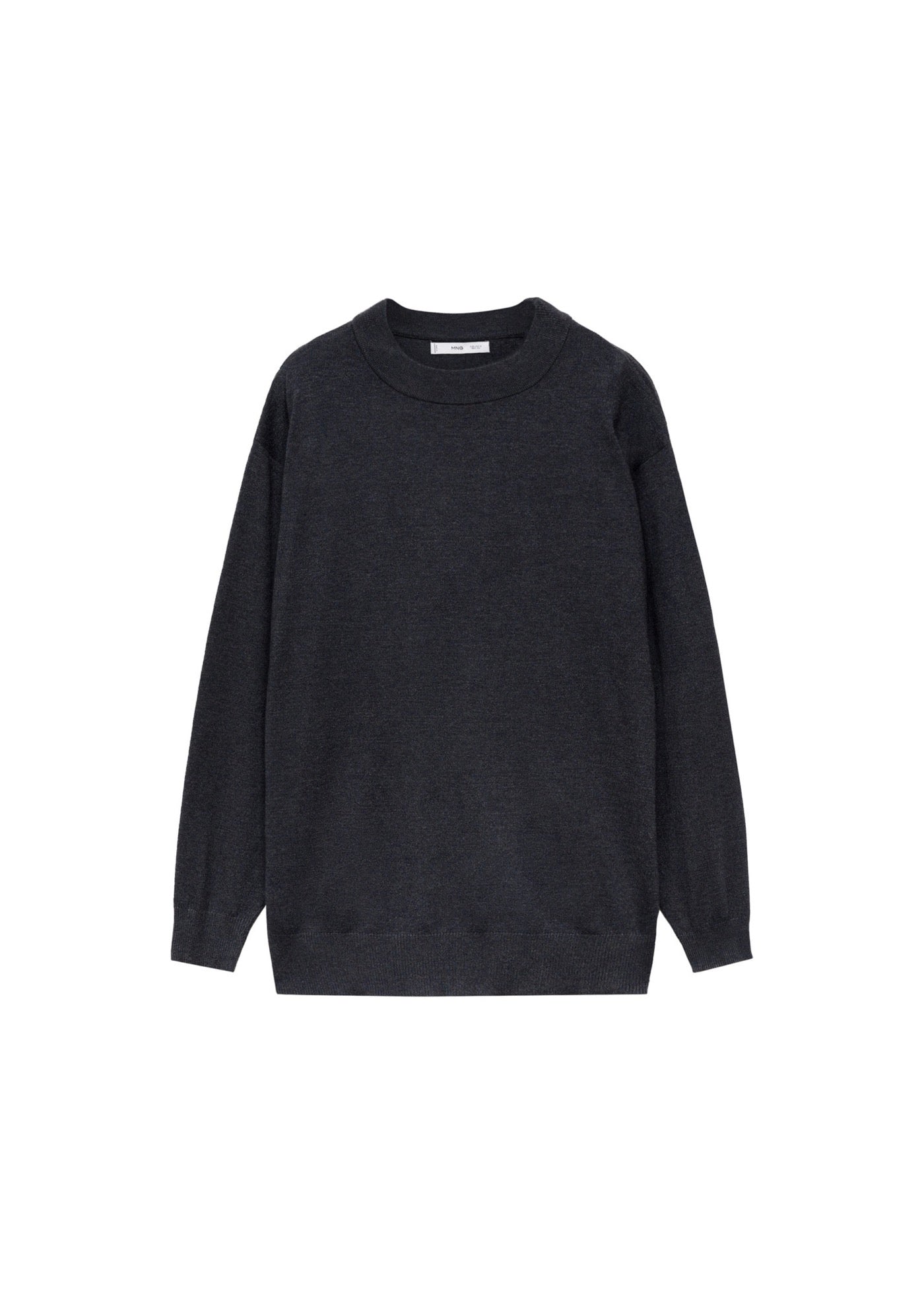 Pull En Maille Pour Femme Enceinte
