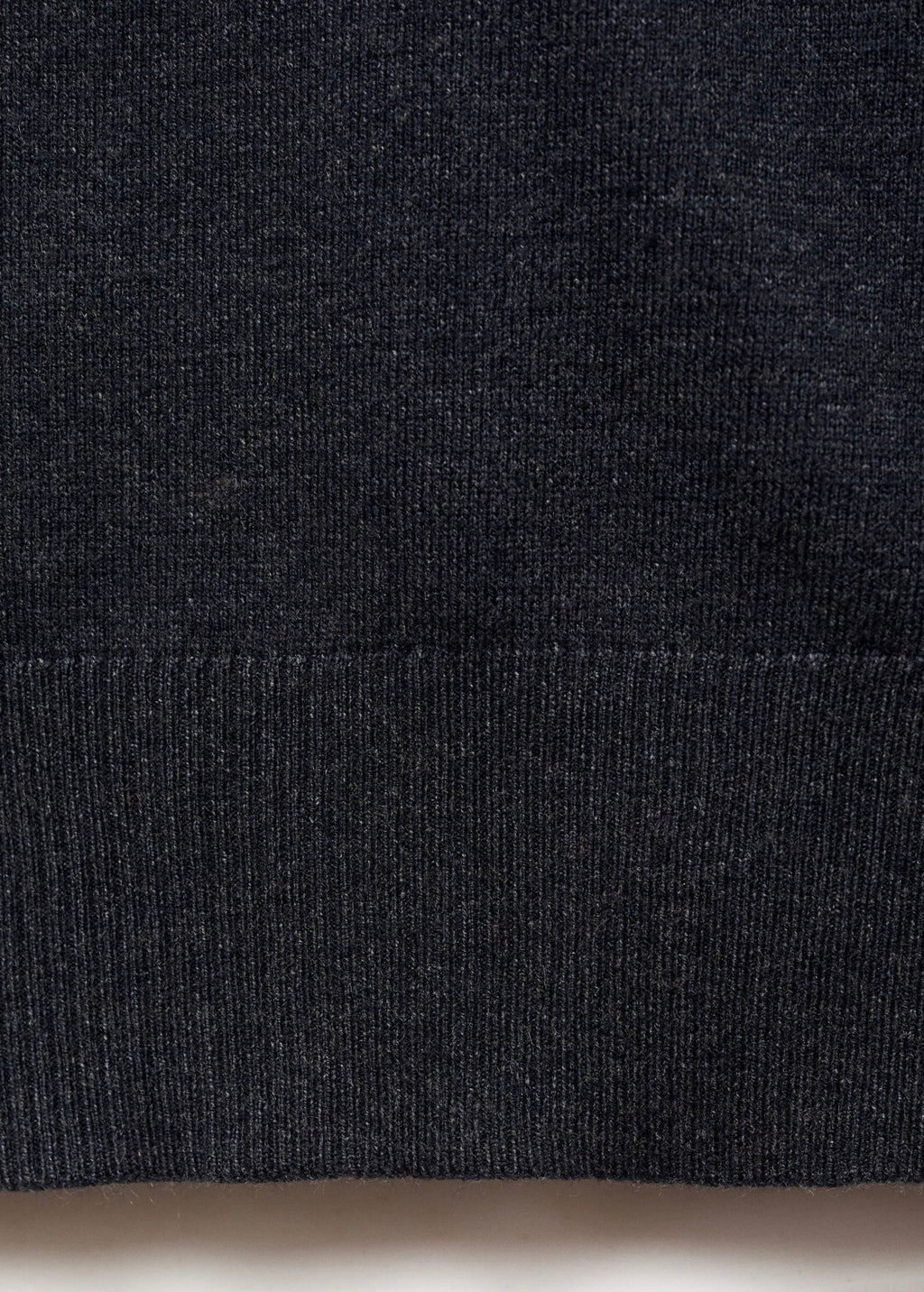 Pull En Maille Pour Femme Enceinte