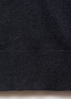 Pull En Maille Pour Femme Enceinte