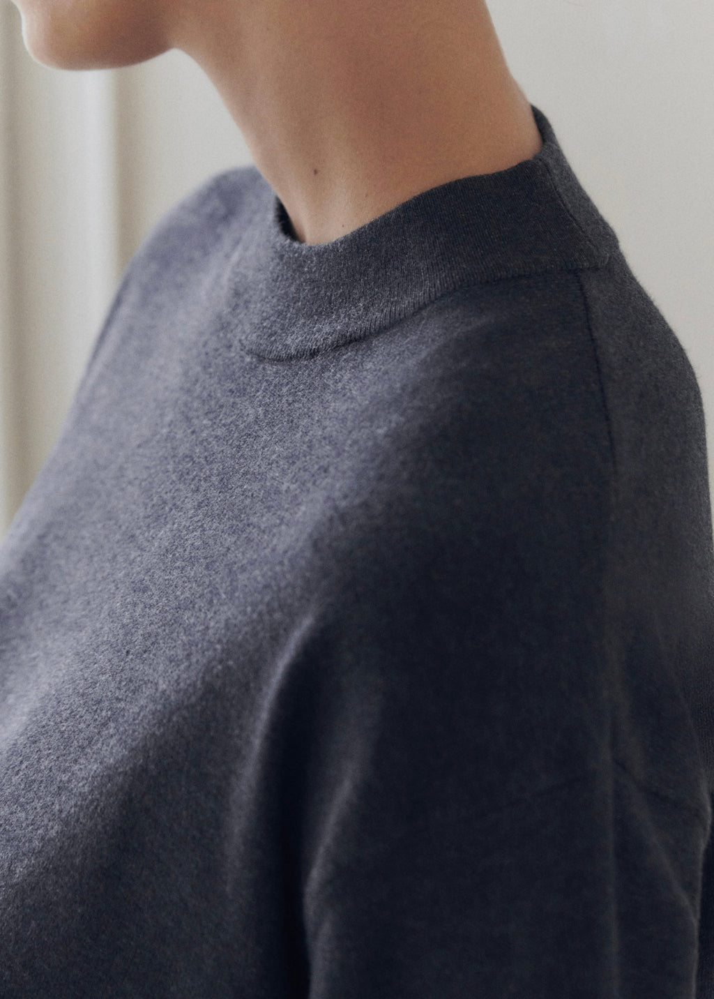 Pull En Maille Pour Femme Enceinte