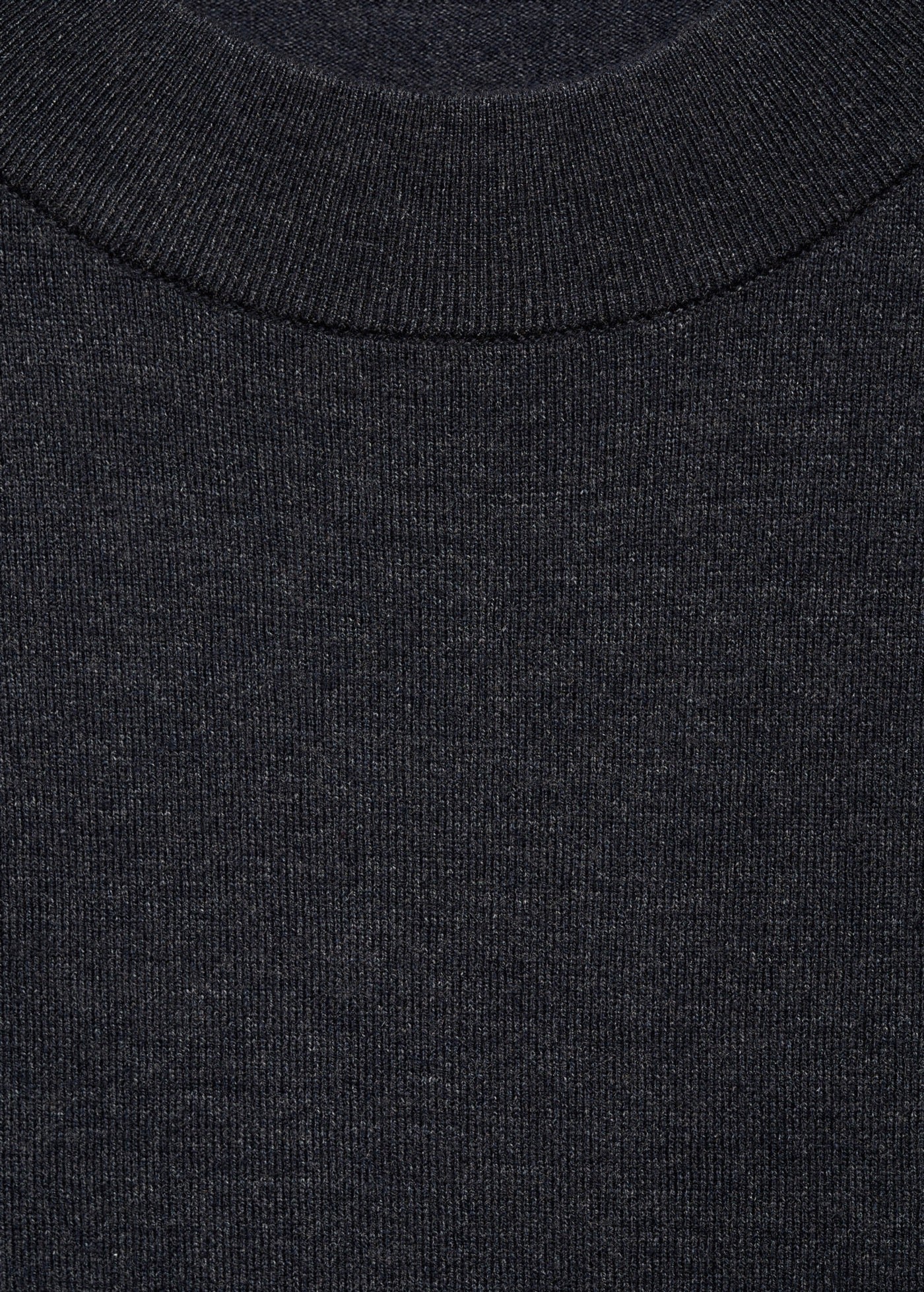 Pull En Maille Pour Femme Enceinte