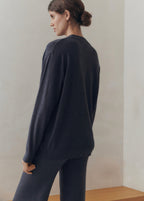 Pull En Maille Pour Femme Enceinte