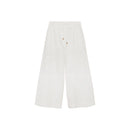Gardenia-H Pants - White